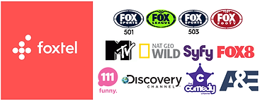 Foxtel Sign.png